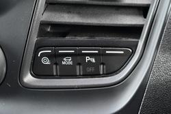 2020 Ford Transit 350L