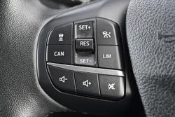 2020 Ford Transit 350L