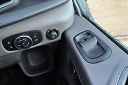 2020 Ford Transit 350L