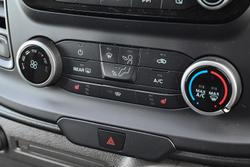 2020 Ford Transit 350L