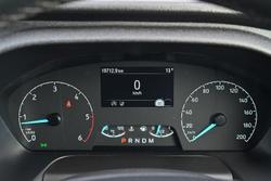 2020 Ford Transit 350L