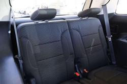 2019 Holden Acadia LT