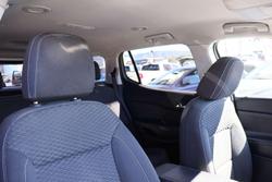 2019 Holden Acadia LT