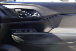 2019 Holden Acadia LT