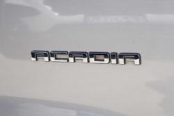 2019 Holden Acadia LT