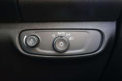 2019 Holden Acadia LT