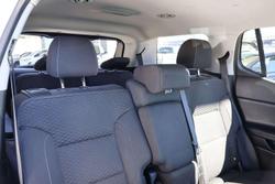 2019 Holden Acadia LT