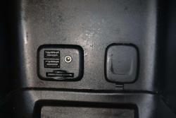 2019 Holden Acadia LT