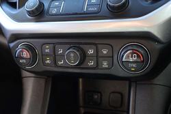 2019 Holden Acadia LT