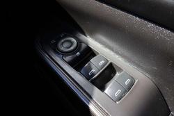 2019 Holden Acadia LT