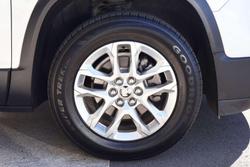 2019 Holden Acadia LT