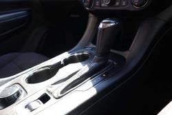 2019 Holden Acadia LT