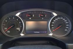 2019 Holden Acadia LT