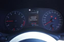 2020 Toyota Yaris GR