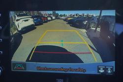 2020 Toyota Yaris GR