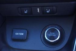 2020 Toyota Yaris GR