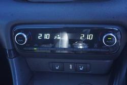 2020 Toyota Yaris GR