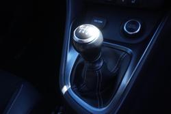 2020 Toyota Yaris GR