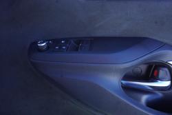 2020 Toyota Yaris GR