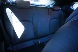 2020 Toyota Yaris GR