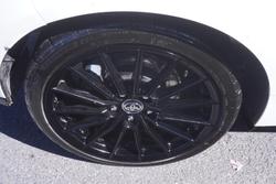 2020 Toyota Yaris GR