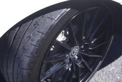 2020 Toyota Yaris GR