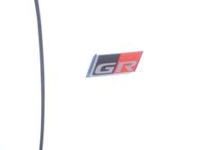 2020 Toyota Yaris GR