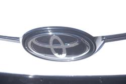 2020 Toyota Yaris GR