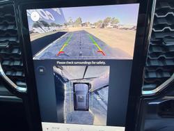 2023 Ford Everest Sport