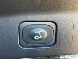 2023 Ford Everest Sport