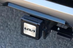2024 Kia EV9 GT-Line