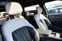 2024 Kia EV9 GT-Line