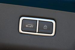 2024 Kia EV9 GT-Line