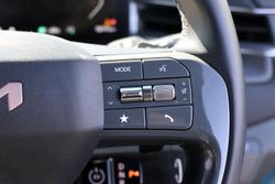 2024 Kia EV9 GT-Line