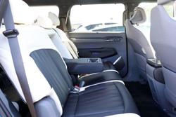 2024 Kia EV9 GT-Line