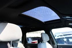 2024 Kia EV9 GT-Line