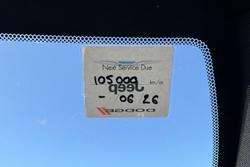 2020 Jeep Grand Cherokee Night Eagle