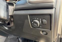 2020 Jeep Grand Cherokee Night Eagle
