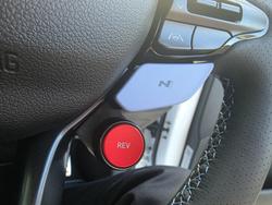 2025 Hyundai i20 N