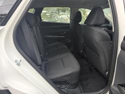 2026 Hyundai Tucson Hybrid