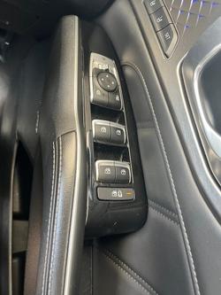 2020 Kia Sorento GT-Line