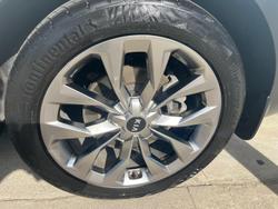 2020 Kia Sorento GT-Line
