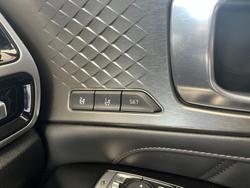 2020 Kia Sorento GT-Line