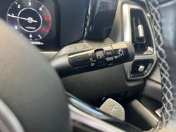 2020 Kia Sorento GT-Line
