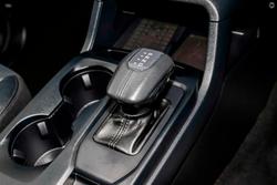 2025 Ford Everest Sport