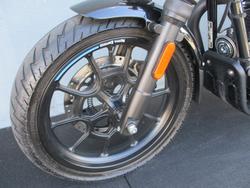 2022 ROYAL ENFIELD (SEE ALSO ENFIEL HUNTER 350 BLUE