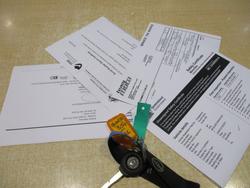 2022 ROYAL ENFIELD (SEE ALSO ENFIEL HUNTER 350 BLUE