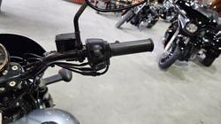 2020 HARLEY-DAVIDSON XG500 STREET 500