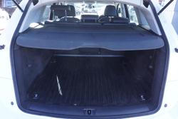 2015 Audi Q5 TFSI