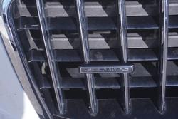 2015 Audi Q5 TFSI
